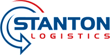 Stanton logo